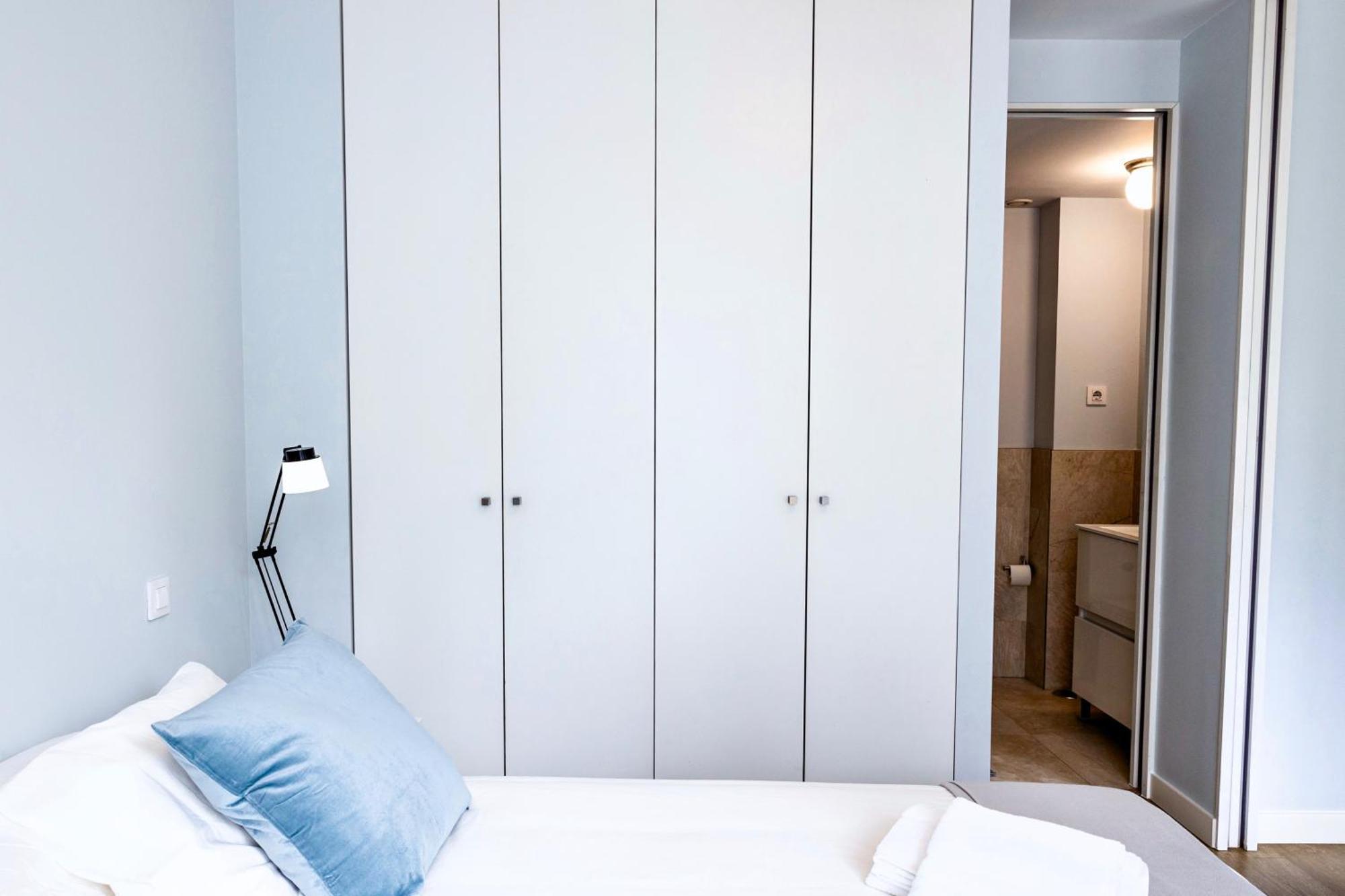 Apartment Jardines San Vicente *